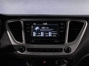 Hyundai Solaris II Тюмень  - изображение 42