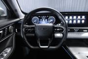 Chery Tiggo 7 Pro Max I Рестайлинг Тюмень  - изображение 48