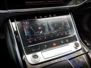 Audi A8 IV (D5) Москва  - изображение 60