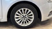 Chevrolet Cruze I Киров  - изображение 34