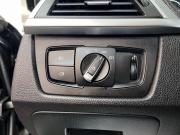 BMW 3 серии VI (F3x) Рестайлинг Тверь  - изображение 35