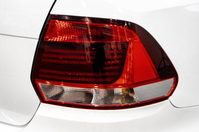 Volkswagen Polo V Рестайлинг с пробегом 2016 года, цена 929 000 рублей, 226000 км, седан, Автокод Объявления