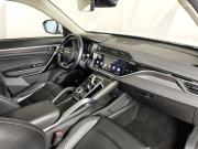 Geely Atlas Pro Москва  - изображение 32