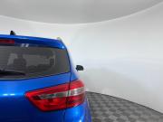 Hyundai Creta I Архангельск  - изображение 30