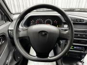 Lada (ВАЗ) 2114 Стерлитамак  - изображение 54