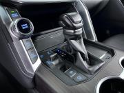 Toyota Land Cruiser 300 Series Ростов-на-Дону  - изображение 36