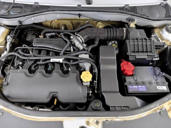 Lada (ВАЗ) Largus I с пробегом 2020 года, цена 980 000 рублей, 112000 км, универсал, Автокод Объявления