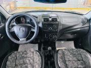 Lada (ВАЗ) Granta I Рестайлинг Миасс  - изображение 34