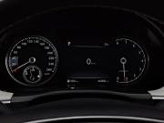 Genesis GV70 I Химки  - изображение 46