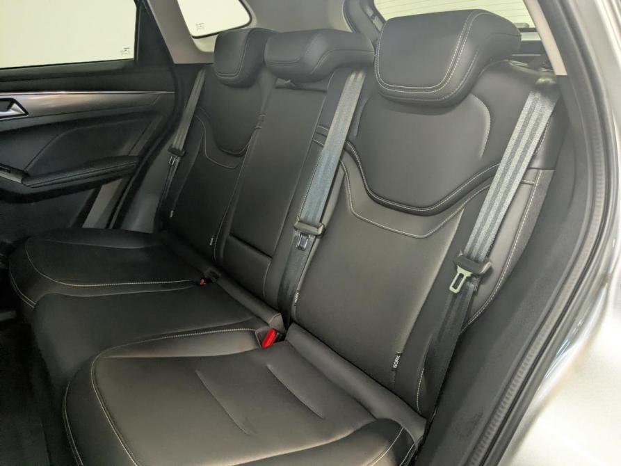 Haval Jolion I Рестайлинг Санкт-Петербург  - изображение 12
