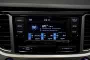 Hyundai Solaris II Рестайлинг Крым  - изображение 44