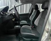 Peugeot 207 I Москва  - изображение 33