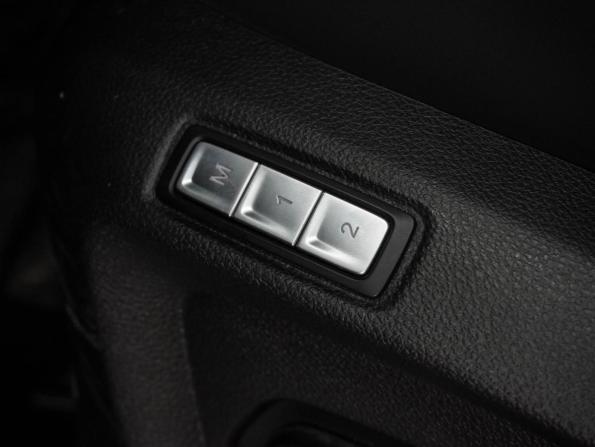 Chery Tiggo 7 Pro Max I с пробегом 2023 года, цена 1 874 000 рублей, 56410 км, внедорожник, Автокод Объявления