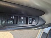 Chevrolet Epica V250 Рестайлинг Саратов  - изображение 57