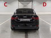 Audi A4 V (B9) Казань  - изображение 29