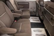 Honda Stepwgn V Барнаул  - изображение 59