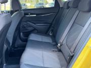 Kia Seltos I Челябинск  - изображение 53