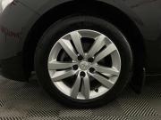 Peugeot 308 II Рестайлинг Псков  - изображение 38