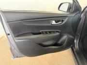 Kia Rio IV Рестайлинг Тольятти  - изображение 31