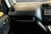 Nissan Serena IV (C26) Уфа  - изображение 31