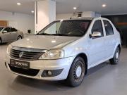 Renault Logan I Рестайлинг Казань  - изображение 34