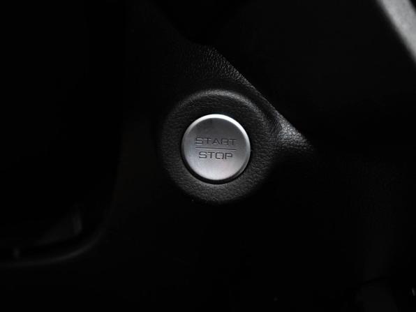 Haval Jolion I с пробегом 2023 года, цена 1 801 000 рублей, 72375 км, внедорожник, Автокод Объявления