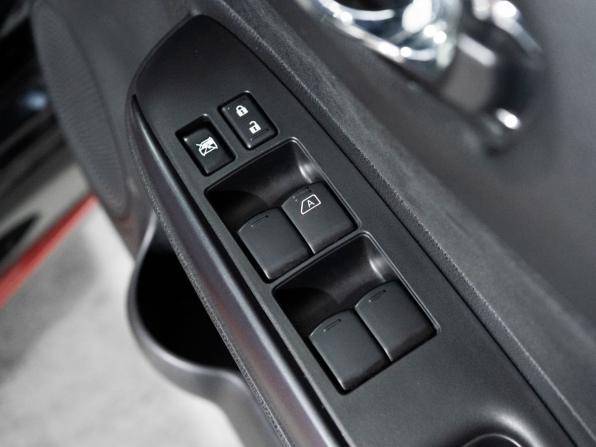 Nissan Note II Рестайлинг с пробегом 2019 года, цена 1 590 000 рублей, 44428 км, хэтчбек, Автокод Объявления