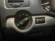 Skoda Octavia II (A5) Рестайлинг Балашиха  - изображение 25