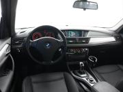 BMW X1 I (E84) Рестайлинг Москва  - изображение 27