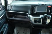 Honda N-WGN I Омск  - изображение 39