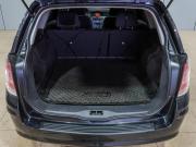 Opel Astra H Рестайлинг Воронеж  - изображение 36
