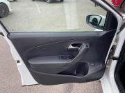 Volkswagen Polo V Рестайлинг Москва  - изображение 28