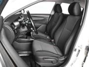 Kia Rio IV Ростов-на-Дону  - изображение 30