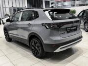 Volkswagen Tharu XR Казань  - изображение 30