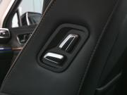 Jaecoo J8 Ростов-на-Дону  - изображение 46