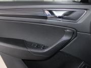Skoda Kodiaq I Старый Оскол  - изображение 33