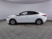 Hyundai Solaris II Уфа  - изображение 34
