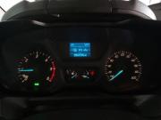 Ford Transit Custom I Москва  - изображение 33