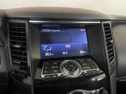 Infiniti QX70 Воронеж  - изображение 47