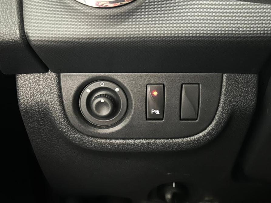 Renault Sandero II Санкт-Петербург  - изображение 23