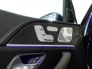 Mercedes-Benz GLS II (X167) Санкт-Петербург  - изображение 60