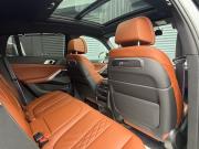 BMW X6 III (G06) Рестайлинг Москва  - изображение 45