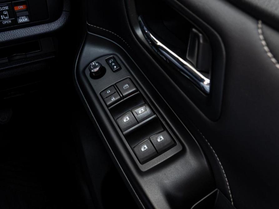 Toyota Esquire I Краснодар  - изображение 21