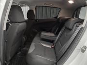 Peugeot 308 I Рестайлинг Красноярск  - изображение 36