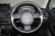 Audi A3 III (8V) Владивосток  - изображение 46