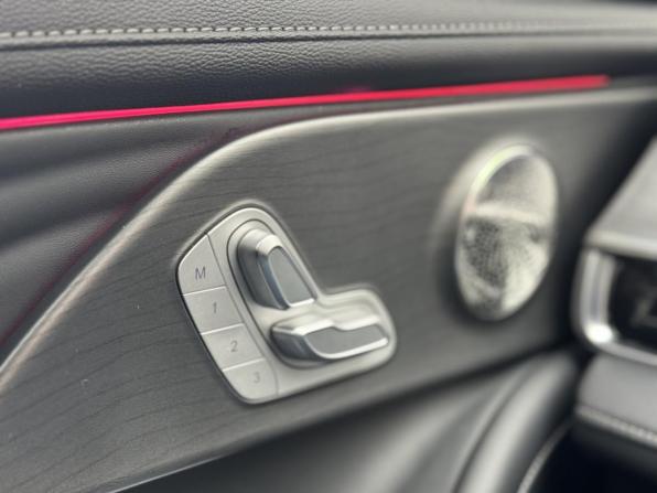 Chery Arrizo 8 с пробегом 2023 года, цена 1 874 990 рублей, 25000 км, седан, Автокод Объявления