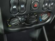 Nissan Almera III (G15) Вологда  - изображение 29