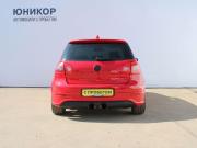Volkswagen Golf V Нижний Новгород  - изображение 21