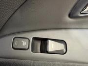 Hyundai Tucson I Санкт-Петербург  - изображение 39
