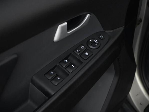 Kia Sportage III Рестайлинг с пробегом 2015 года, цена 1 649 444 рубля, 94321 км, внедорожник, Автокод Объявления